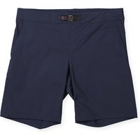 Houdini Damen Wadi Shorts Houdini Damen Wadi Shorts von Houdini