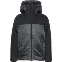 Houdini Double Dunfri Funktionsjacke Herren Houdini Double Dunfri Funktionsjacke Herren von Houdini