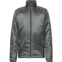 Houdini Dunfri Funktionsjacke Herren Houdini Dunfri Funktionsjacke Herren von Houdini