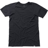 Houdini Free Funktionsshirt true black Houdini Free Funktionsshirt true black von Houdini
