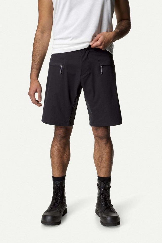 Houdini Funktionsshorts M's Daybreak Shorts von Houdini