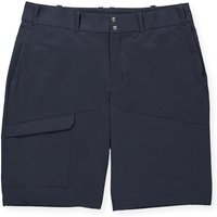 Houdini Herren Go Shorts von Houdini