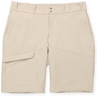 Houdini Herren Go Shorts Houdini Herren Go Shorts von Houdini