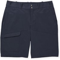 Houdini Herren Go Shorts Houdini Herren Go Shorts von Houdini