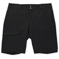 Houdini Herren Go Shorts Houdini Herren Go Shorts von Houdini