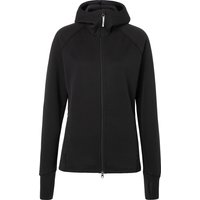 Houdini Herren Mono Air Houdi Jacke von Houdini