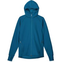 Houdini Herren Mono Air Houdi Jacke Houdini Herren Mono Air Houdi Jacke von Houdini