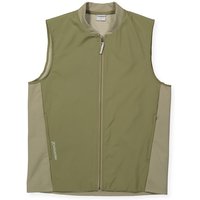 Houdini Herren Mono Air Weste Houdini Herren Mono Air Weste von Houdini