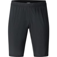 Houdini Herren Moonwalk Shorts von Houdini