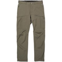 Houdini Herren More Hose Houdini Herren More Hose von Houdini
