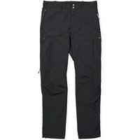 Houdini Herren More Hose Houdini Herren More Hose von Houdini