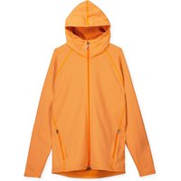 Houdini Herren Outright Houdi Jacke Houdini Herren Outright Houdi Jacke von Houdini