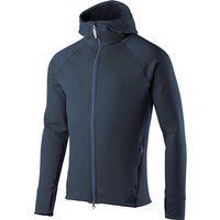 Houdini Herren Power Jacke von Houdini