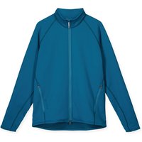 Houdini Herren Power Up Jacke von Houdini