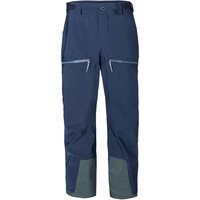 Houdini Herren Purpose Hose von Houdini