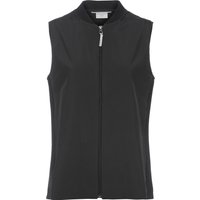Houdini Mono Air Outdoorweste Damen Houdini Mono Air Outdoorweste Damen von Houdini