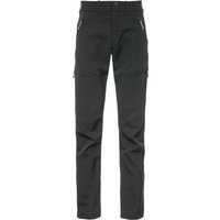 Houdini Motion Top Funktionshose Herren Houdini Motion Top Funktionshose Herren von Houdini