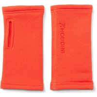 Houdini Power Handschuh Houdini Power Handschuh von Houdini