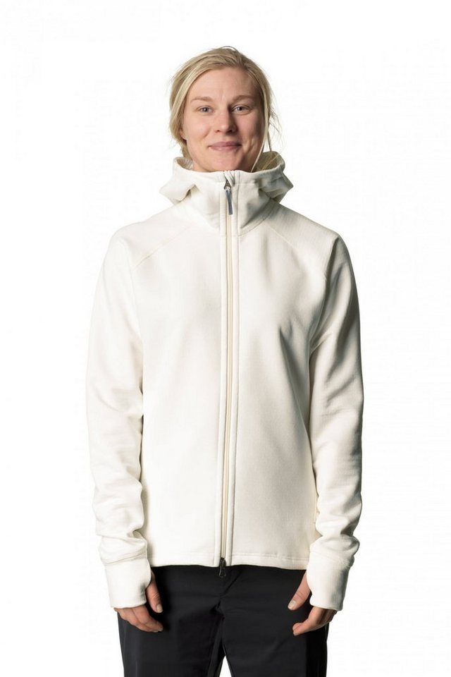 Houdini Skijacke Houdini W Mono Air Houdi Damen Ski- & von Houdini