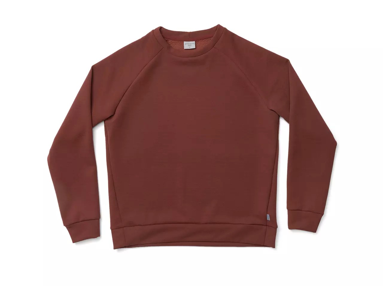 Mono Air Crew Women Mono Air Crew Women von Houdini