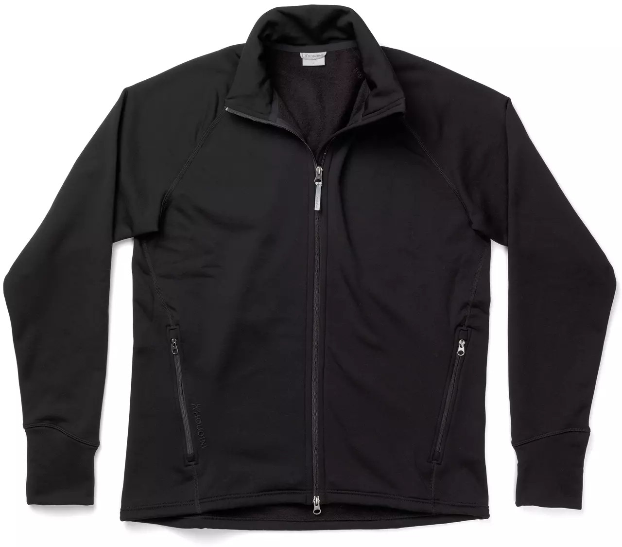 Power Up Jacket Men Power Up Jacket Men von Houdini