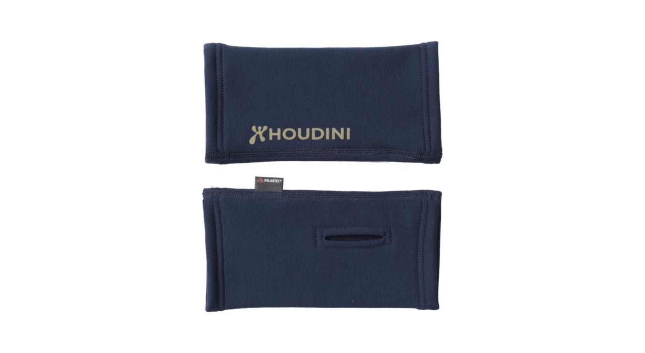 Power Wrist Gaiters Power Wrist Gaiters von Houdini