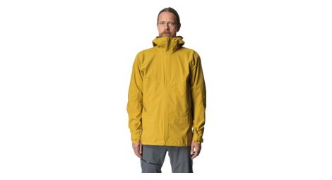 wasserdichte jacke houdini bff grun herren wasserdichte jacke houdini bff grun herren von Houdini