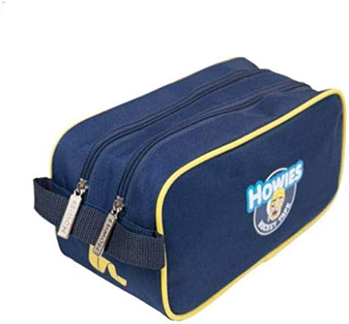 Howies Accessory Ice Hockey Bag Howies Accessory Ice Hockey Bag von Howies