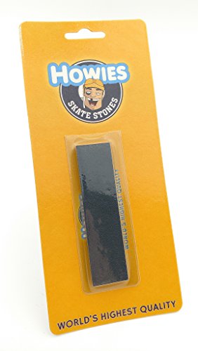 Howies Hockey Tape Fine Pro Skate Verfeinern Stone Howies Hockey Tape Fine Pro Skate Verfeinern Stone von Howies