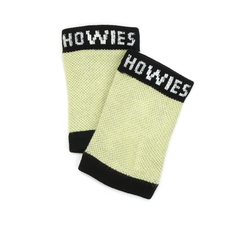 Howies Handgelenkschutz Eishockey junior schnittfest Wrist Guard von Howies