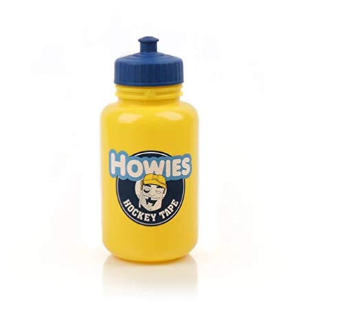 Howies Sport und Eishockey Trinkflasche 1 Liter Howies Sport und Eishockey Trinkflasche 1 Liter von Howies