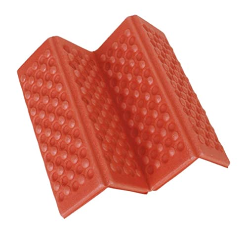 Tragbare Sitzplatten mit Einer Pack Tragbare Sitzplatten mit Einer Pack von Hperu