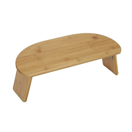 Hrtyvhin Kompakte Bambus Meditationsbänke Multifunktional Kniete Holzbänke Für Den Gebrauch Zu Hause Oder Freien Hrtyvhin Kompakte Bambus Meditationsbänke Multifunktional Kniete Holzbänke Für Den Gebrauch Zu Hause Oder Freien von Hrtyvhin