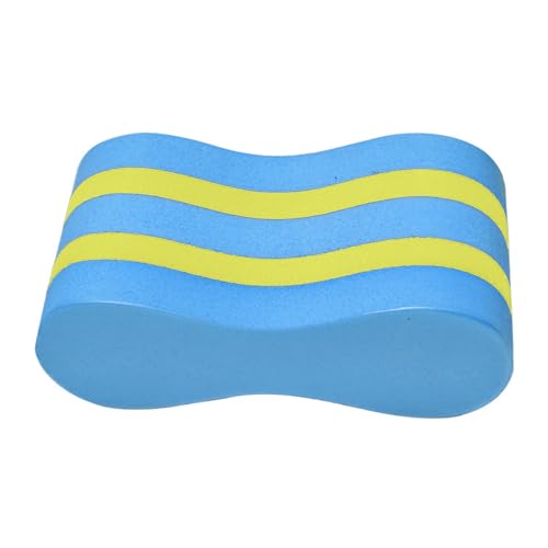 Hrtyvhin Schwimmhilfe für Beine, Schwimmhilfe Hrtyvhin Schwimmhilfe für Beine, Schwimmhilfe von Hrtyvhin
