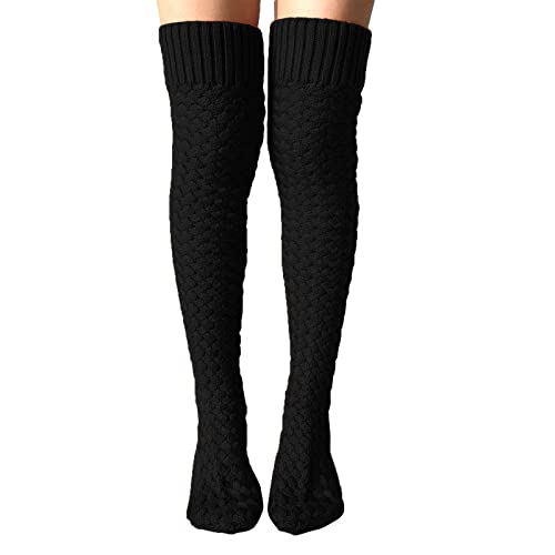 Hsternexy Kuschelsocken Weihnachten, Bunte Socken, Weihnachtssocken Damen, Weihnachtenstrümpfe Thermo Weihnachten Legwarmers, Weihnachten Overknees Strümpfe Damen, Lustige Socken Damen 35-43 Hsternexy Kuschelsocken Weihnachten, Bunte Socken, Weihnachtssocken Damen, Weihnachtenstrümpfe Thermo Weihnachten Legwarmers, Weihnachten Overknees Strümpfe Damen, Lustige Socken Damen 35-43 von Hsternexy