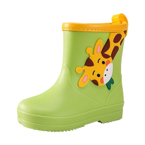 Regenstiefel Kinder Kurz Gummistiefel Kinder Leicht Halbstiefel Regenschuhe Mädchen Jungen Wasserdicht Kinder Schneestiefel Bequeme Rain Boots Kids Boys Reitstiefel Stiefel Kinder Mädchen Rutschfeste Regenstiefel Kinder Kurz Gummistiefel Kinder Leicht Halbstiefel Regenschuhe Mädchen Jungen Wasserdicht Kinder Schneestiefel Bequeme Rain Boots Kids Boys Reitstiefel Stiefel Kinder Mädchen Rutschfeste von Hsternexy