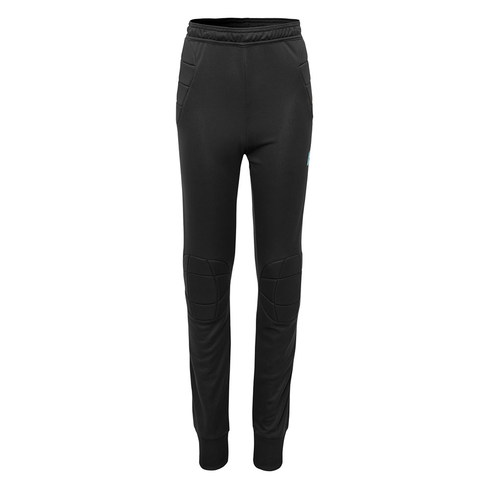 Huari Banfieldos Shorts Schwarz 164 cm Junge Huari Banfieldos Shorts Schwarz 164 cm Junge von Huari