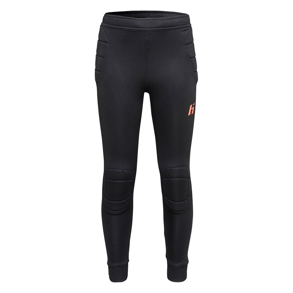 Huari Banfieldos Shorts Schwarz 116 cm Junge Huari Banfieldos Shorts Schwarz 116 cm Junge von Huari