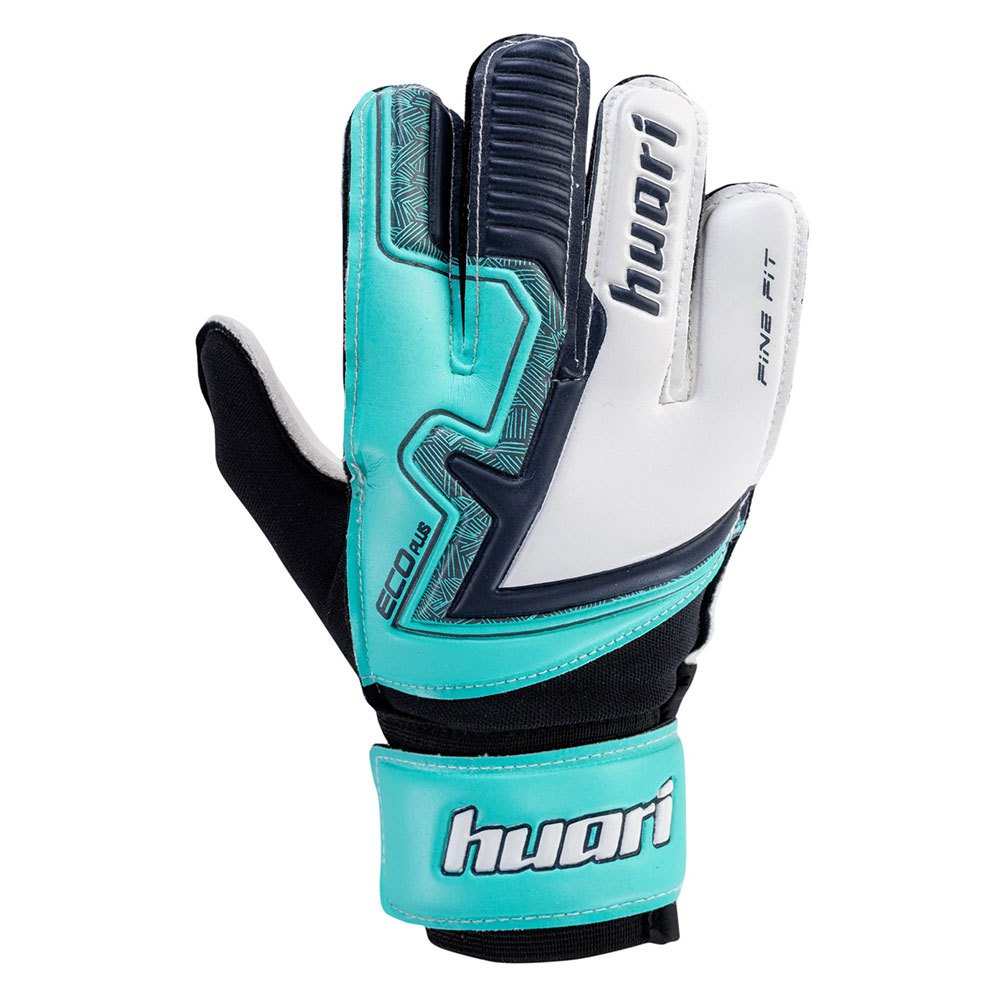 Huari Ibram Junior Gloves Grün 5 Huari Ibram Junior Gloves Grün 5 von Huari