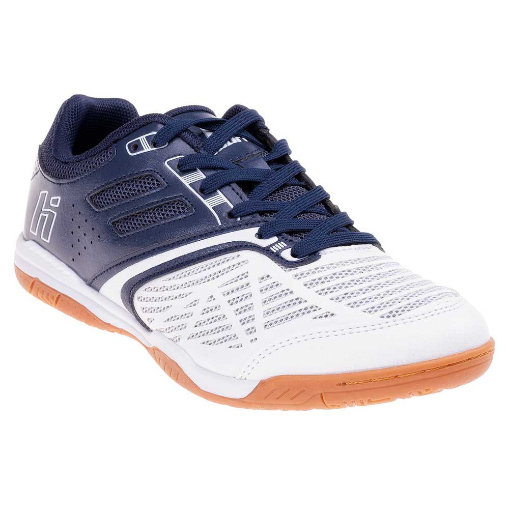 Huari Jordi Junior Trainers Blau EU 39 Huari Jordi Junior Trainers Blau EU 39 von Huari