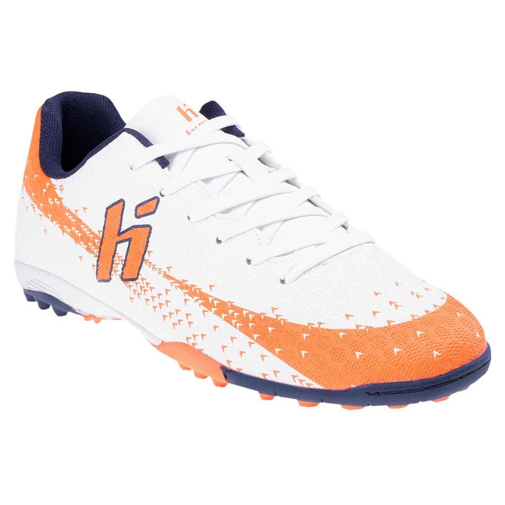 Huari Recoleti Tf Football Boots Weiß EU 43 Huari Recoleti Tf Football Boots Weiß EU 43 von Huari