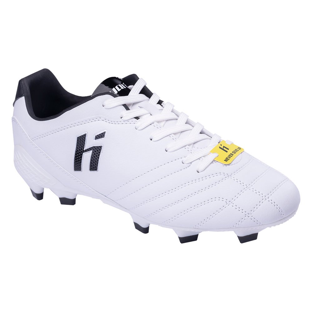 Huari Segredo Ag Football Boots Weiß EU 42 Huari Segredo Ag Football Boots Weiß EU 42 von Huari