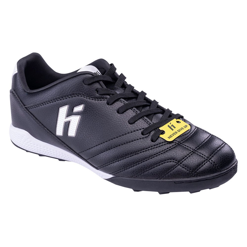 Huari Segredo Tf Football Boots Schwarz EU 45 von Huari