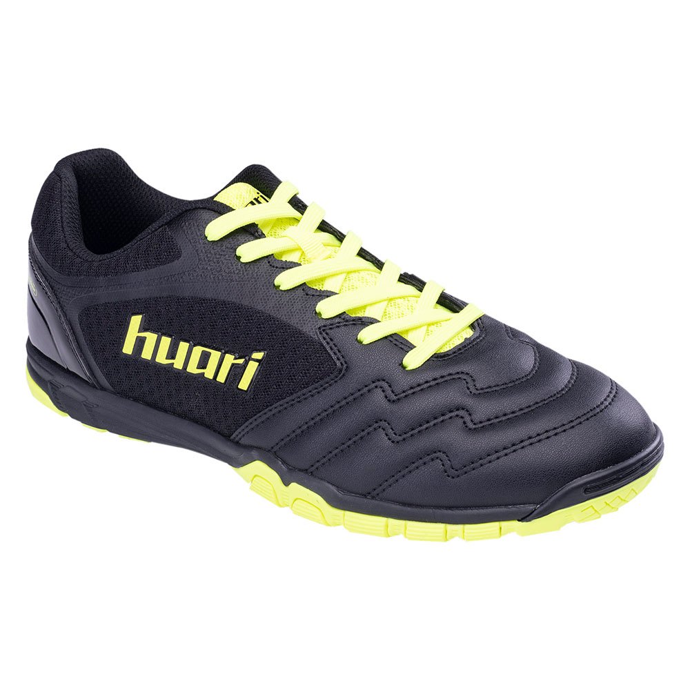 Huari Sukso Football Boots Blau EU 44 Huari Sukso Football Boots Blau EU 44 von Huari