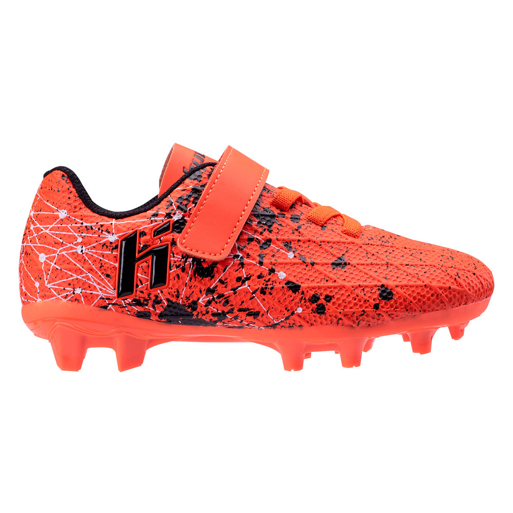 Huari Vatoro Junior Ag Football Boots EU 34 Huari Vatoro Junior Ag Football Boots EU 34 von Huari