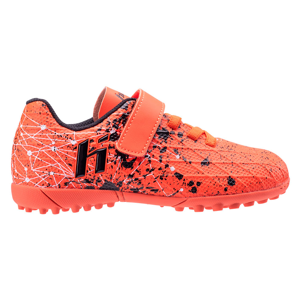 Huari Vatoro Junior Tf Football Boots EU 34 Huari Vatoro Junior Tf Football Boots EU 34 von Huari