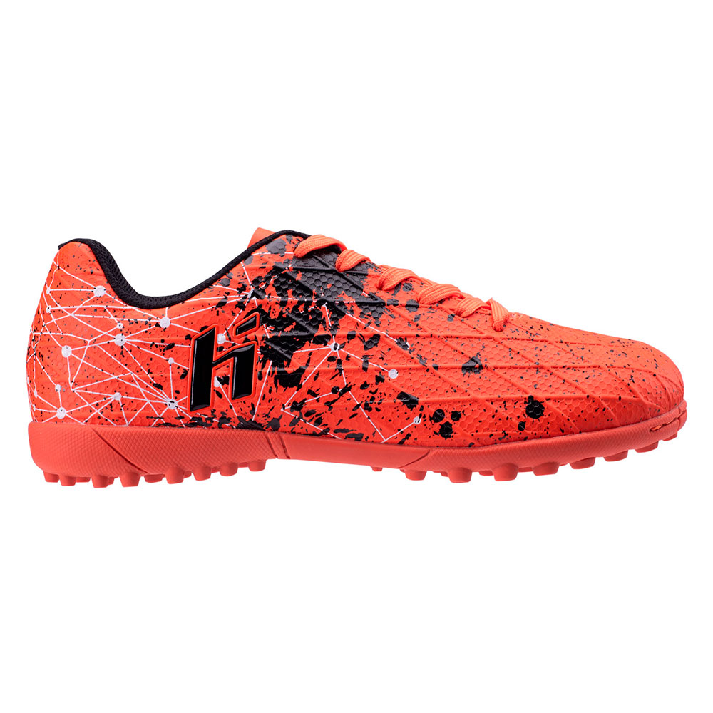 Huari Vatoro Tf Football Boots EU 37 Huari Vatoro Tf Football Boots EU 37 von Huari