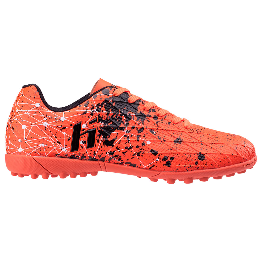 Huari Vatoro Tf Football Boots  EU 44 von Huari