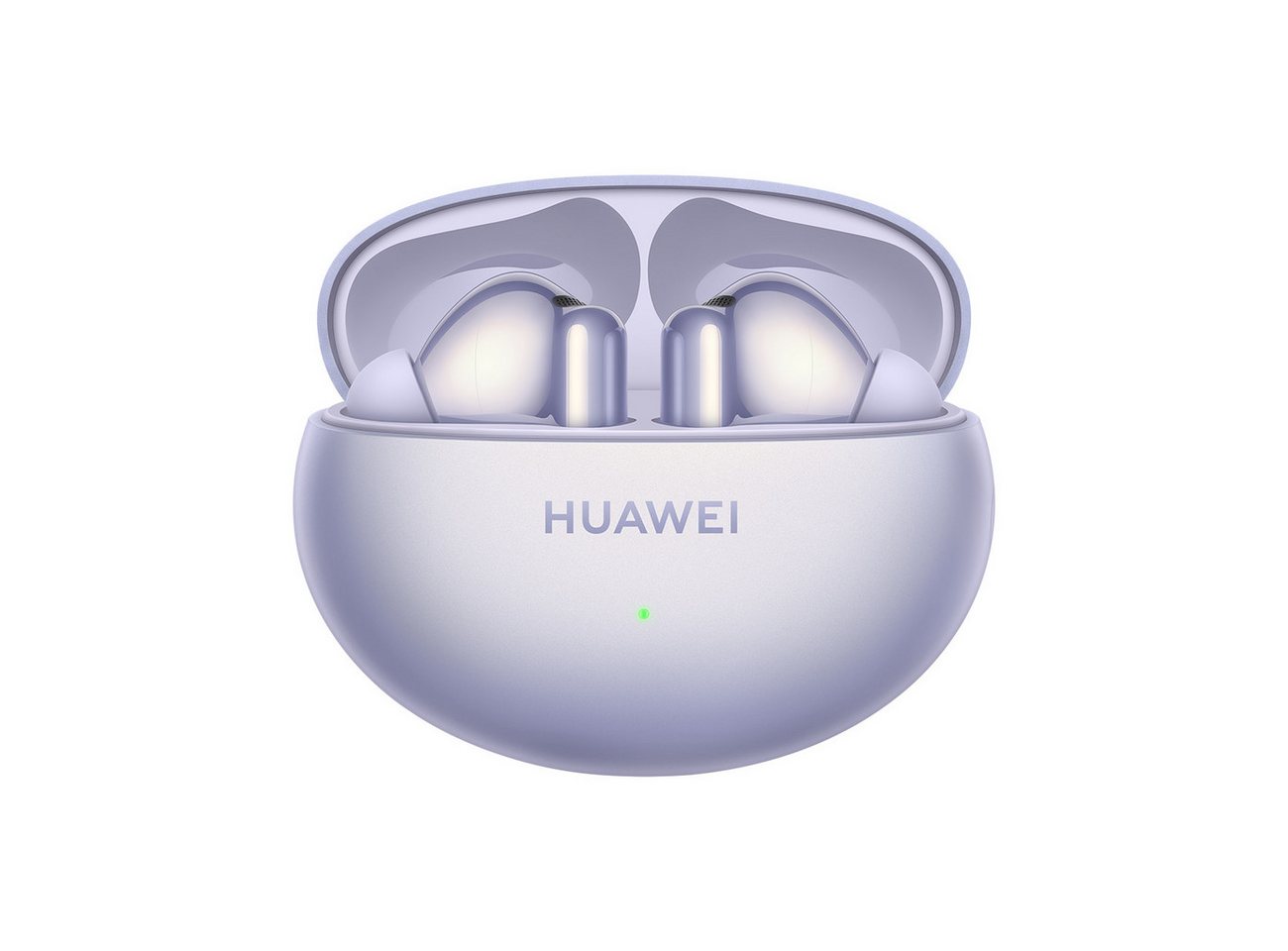 Huawei FreeBuds 6i In-Ear-Kopfhörer von Huawei