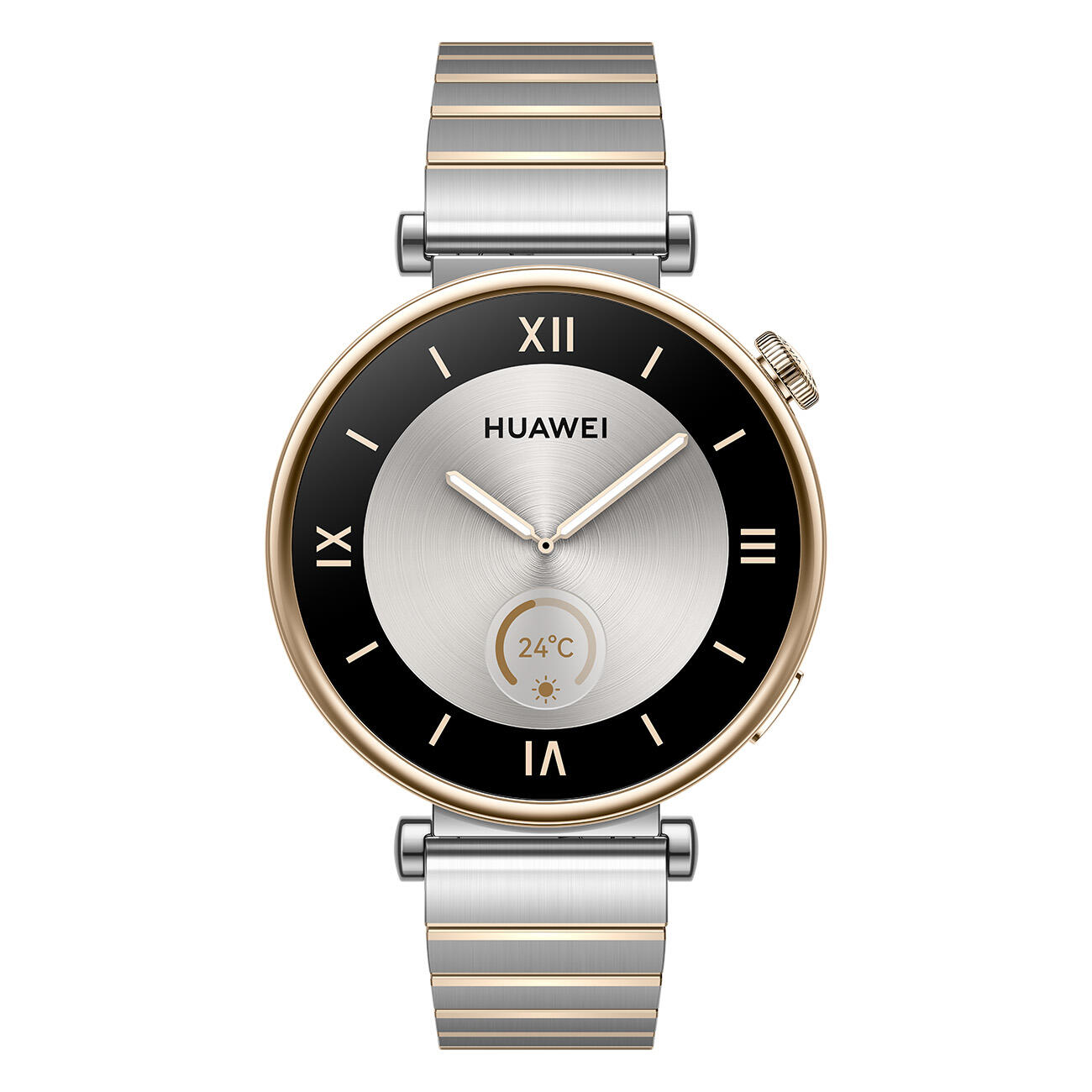 Huawei Watch GT4 41mm Smartwatch von Huawei